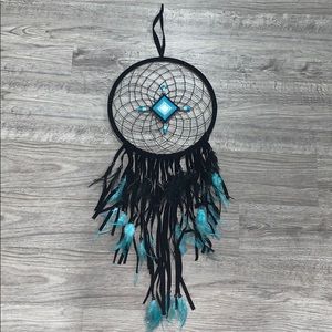 Large dreamcatcher